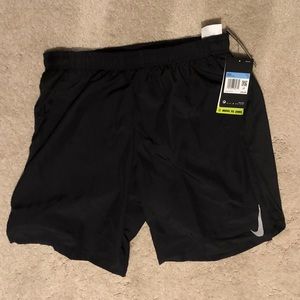 Nike Men’s Shorts